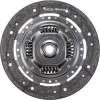 SACHS Clutch Kit - 3000 990 022